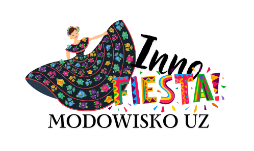 Konkurs dla studentów Uniwersytetu Zielonogórskiego  MODOWISKO UZ
