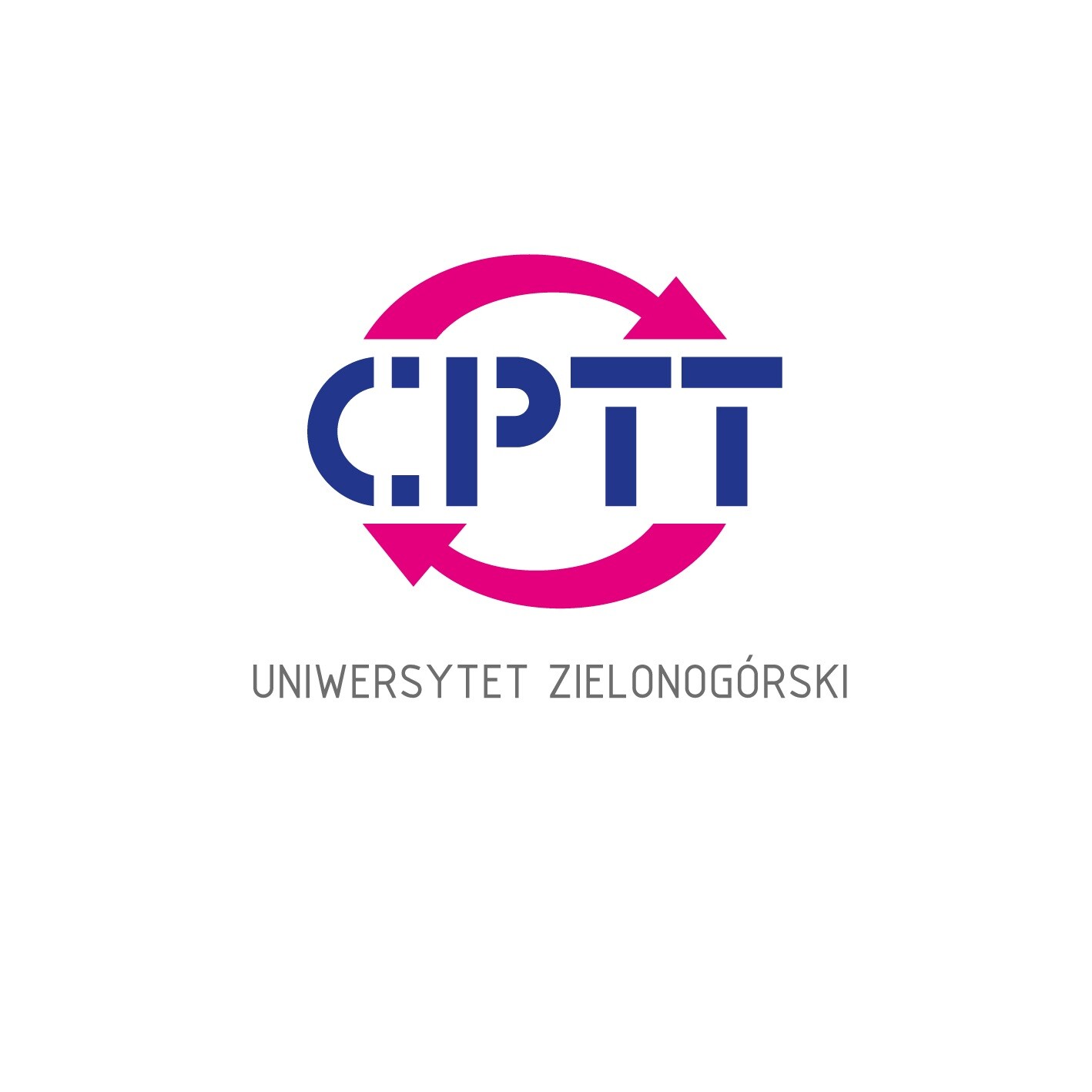 cptt-logo-rgb-1.jpg