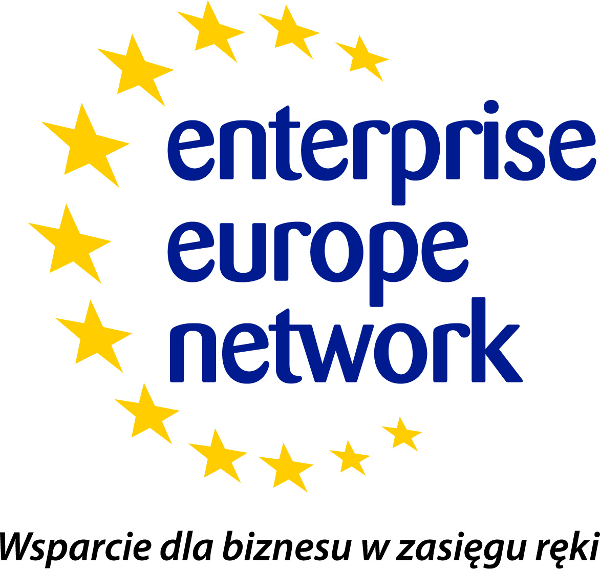 logo_gwiazdki_eeen-net-pl.jpg