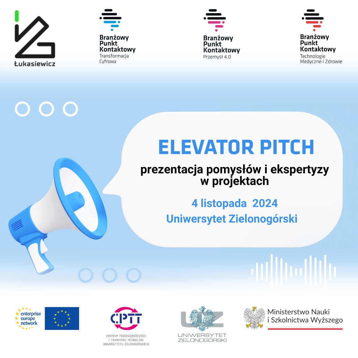 elevator_pitch_-_plakat-1.jpg