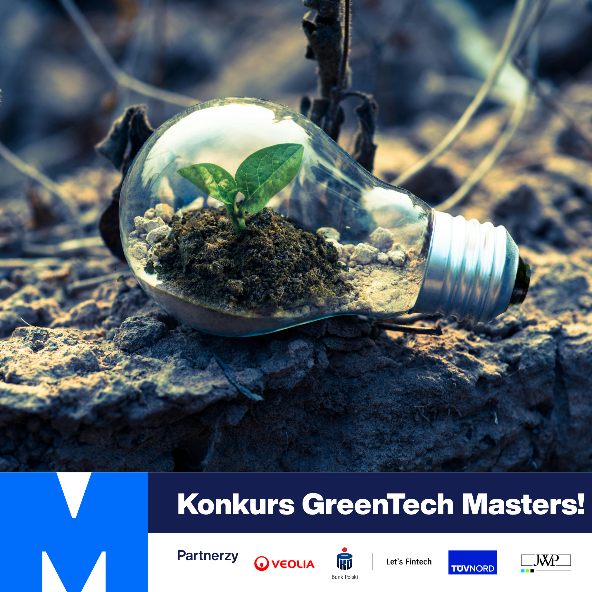 greentechmasters_partnerzy.png