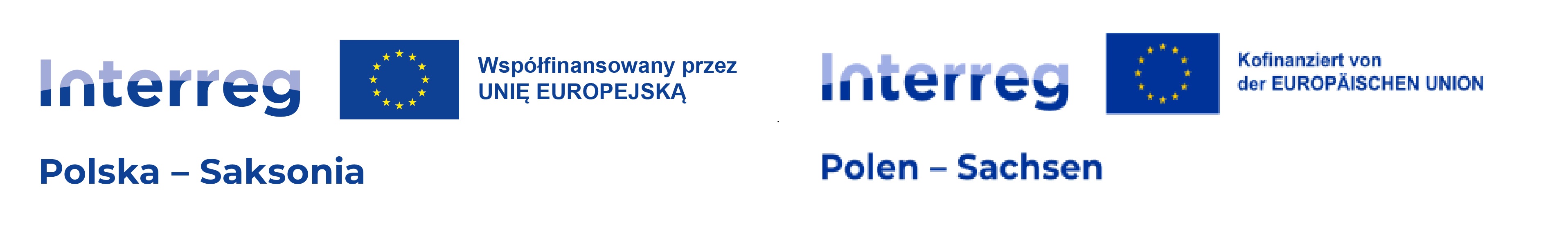 logo_pl_interreg_polska_-_saksonia_2021-2027_pl_de.jpg