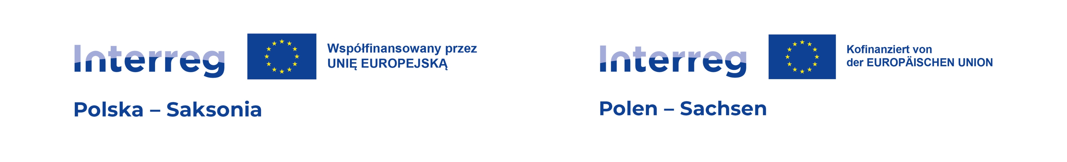 logotypy_podwojny_interreg.jpg
