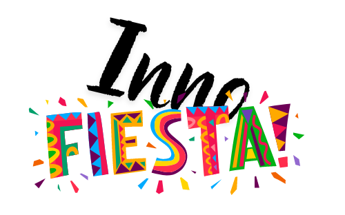 innofiesta-1.png