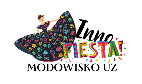 modowisko_uz.png