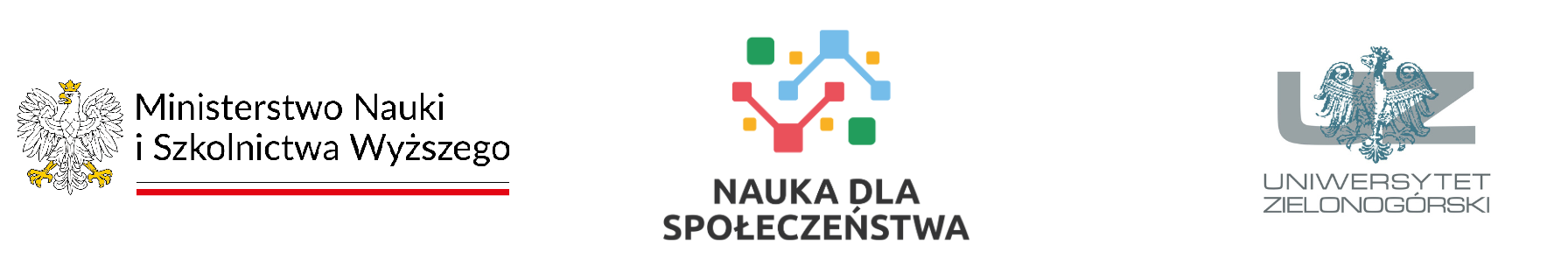 nowe_logo_nds_mnisw.png