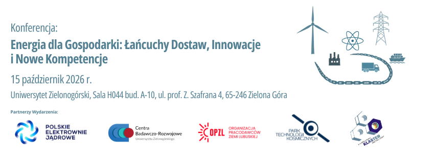 konferencja_pej.png