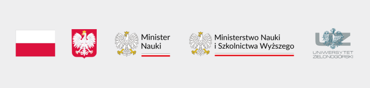 logodouzv1.png