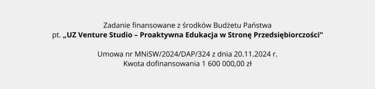 logodouzv2.png
