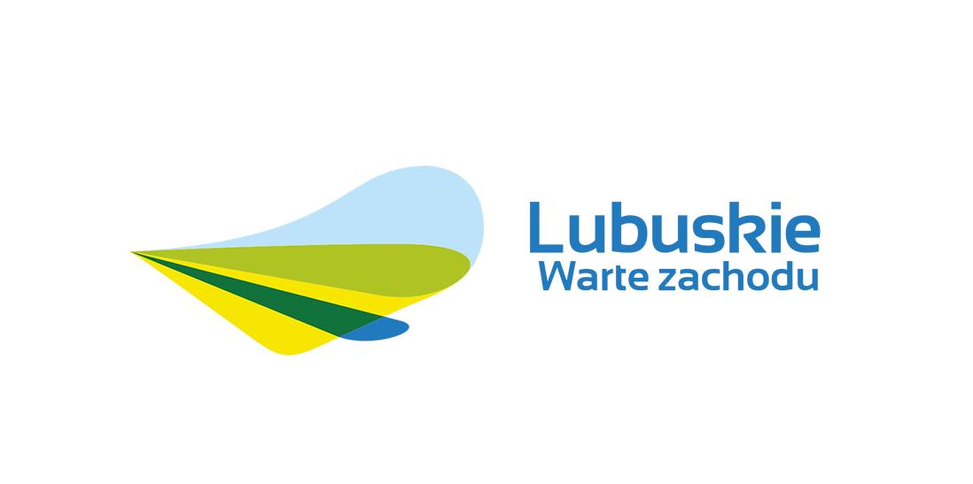 lubuskiewartezachodu-jpg.jpg