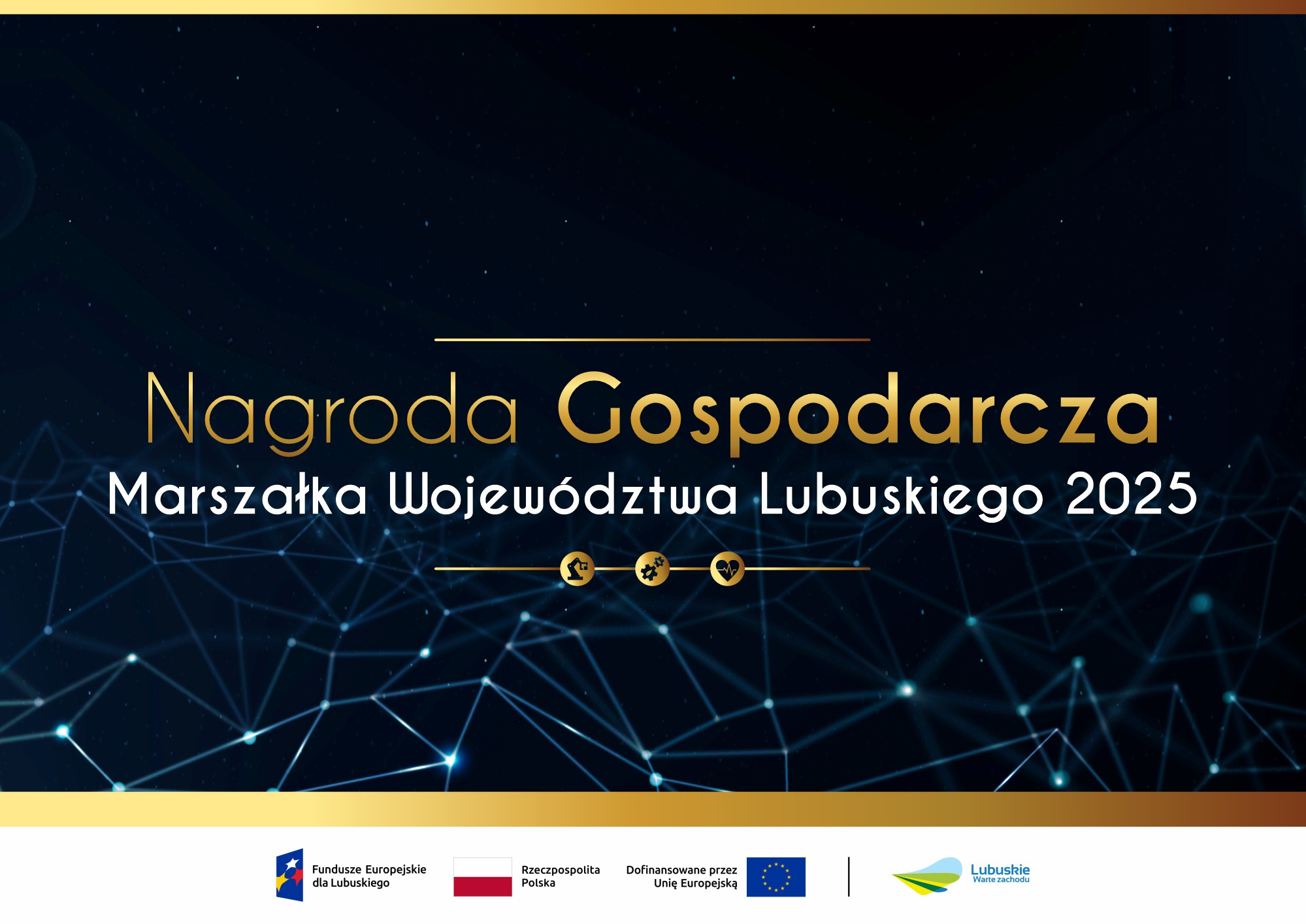 nagroda_gospodarcza_marszalka_wl_2025_logo_unijne.jpg