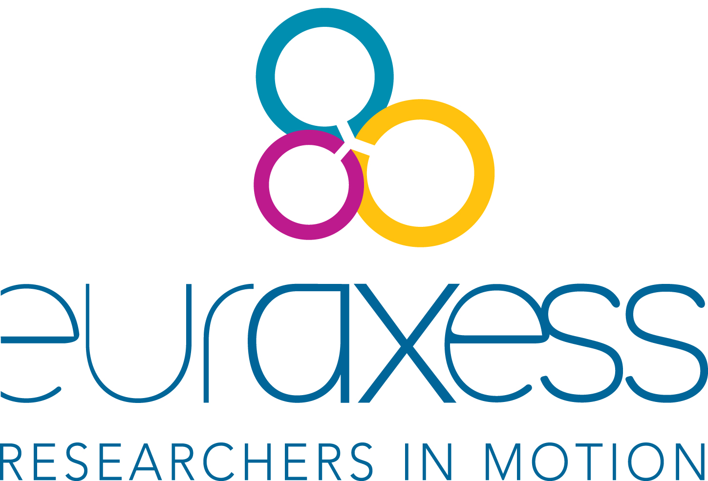 logo_euraxess_pion-1.jpg