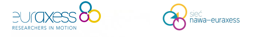 lub_nex.png