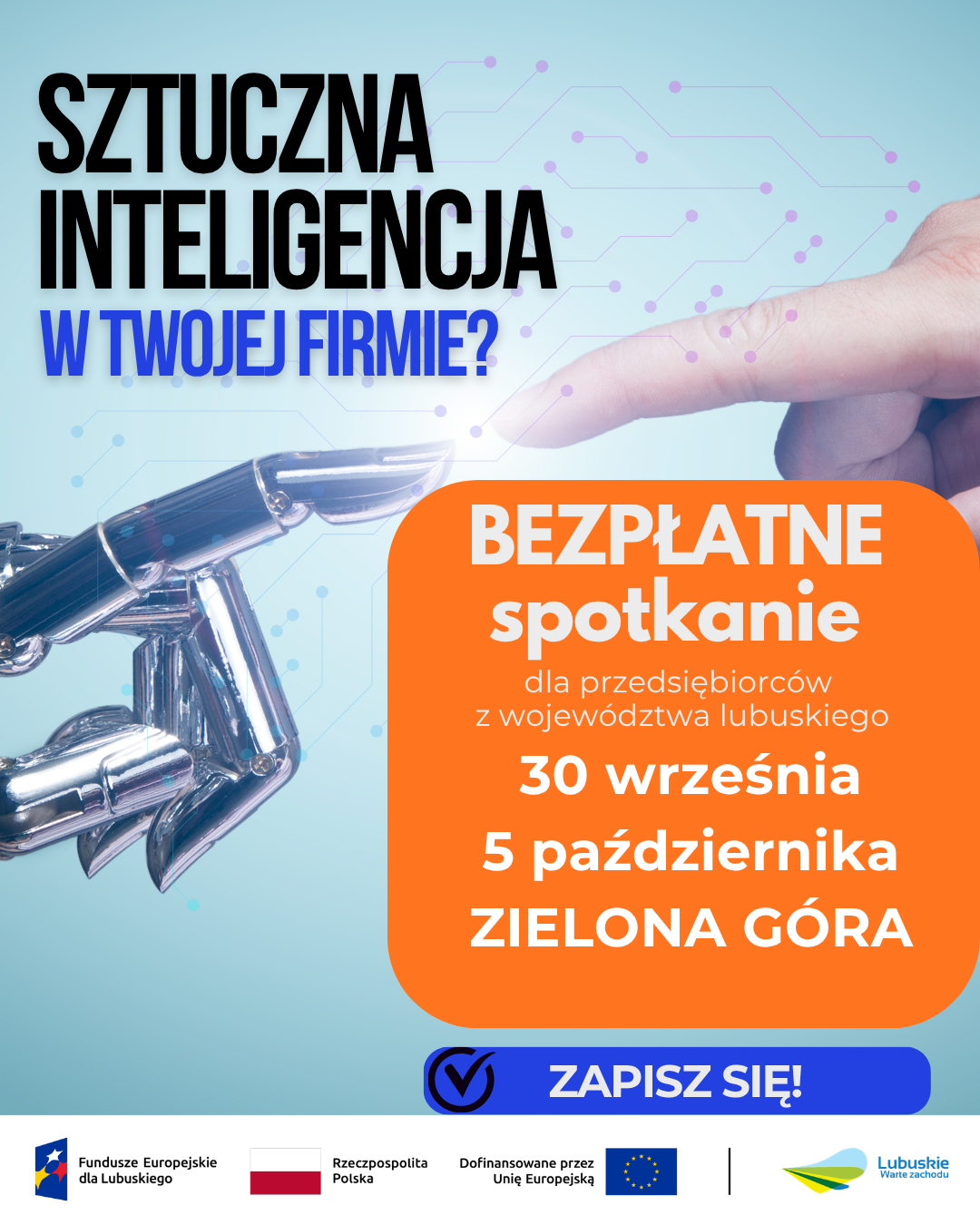 sztuczna_inteligencja_grafika_szkolenie.png