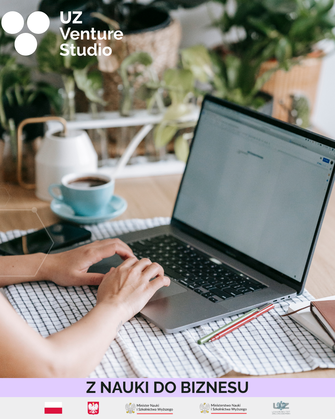 venture_studio-_grafika_konsultacje.png