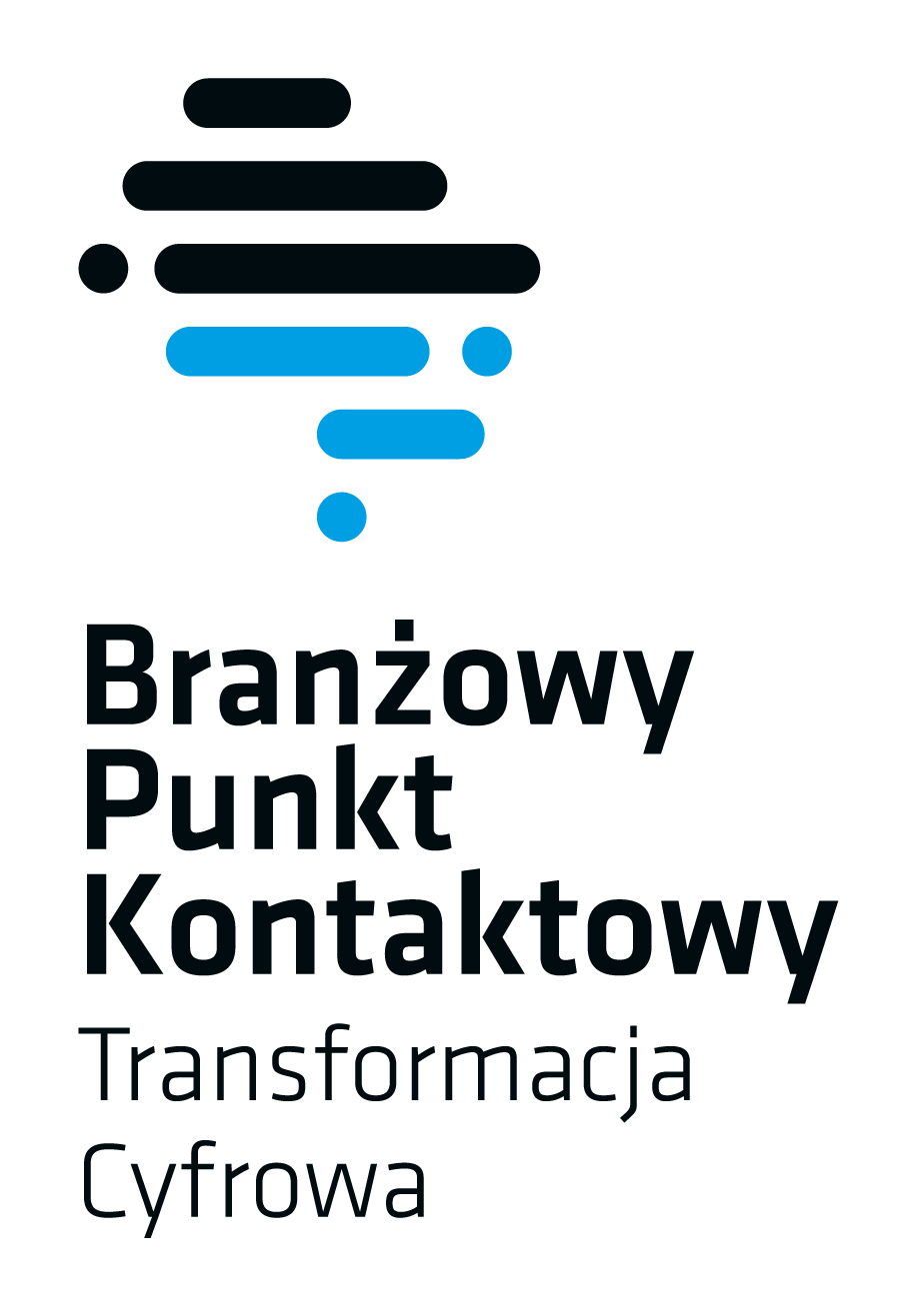 bpk_logo.png