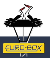 eurobox-logo.png