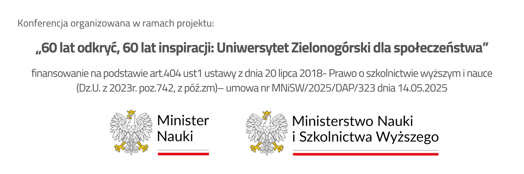finansowanie_konferencji_logotyp.png