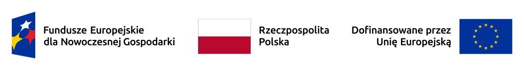 20240426_ir.jpg