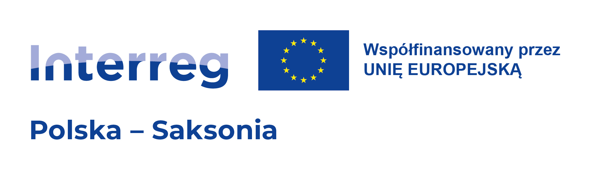 logo_pl_interreg_polska_-_saksonia_2021-2027_kolor.jpg