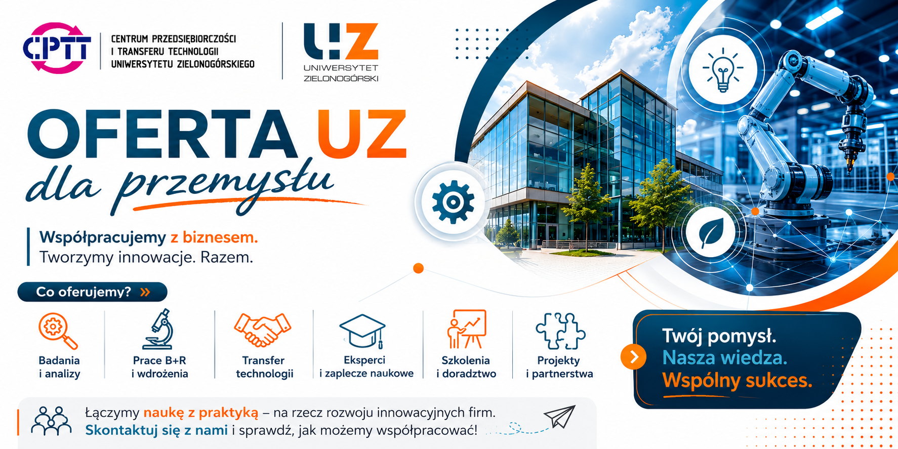 chatgpt_image_22_cze_2026_13_21_24.png