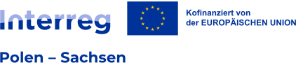 logo-de-004fe0.png