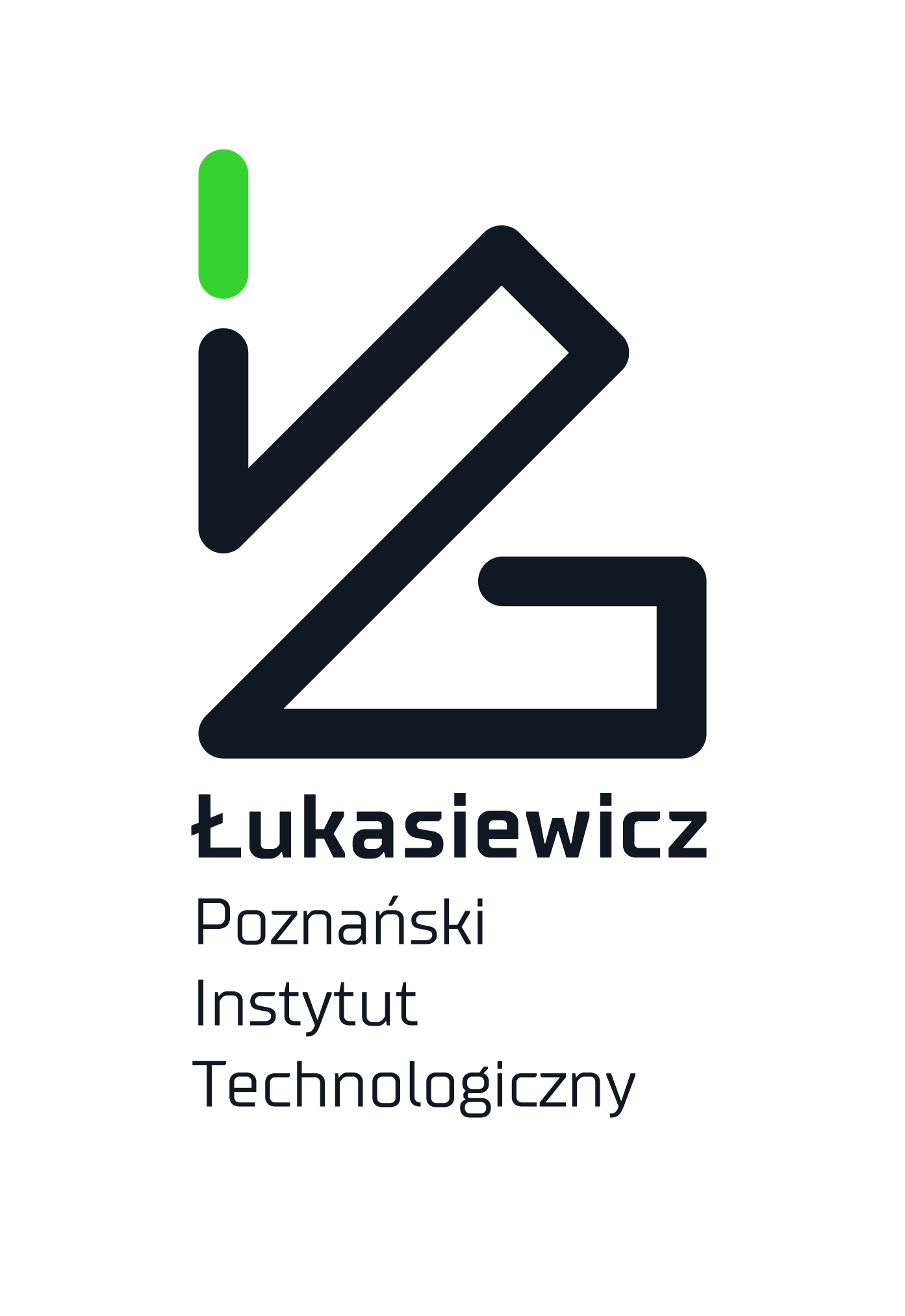 logo_lukasiewicz-pit.png