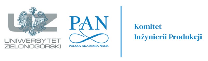 logo_uz_i_pan.jpg
