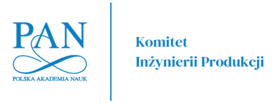 logotyp_pan_kip.png