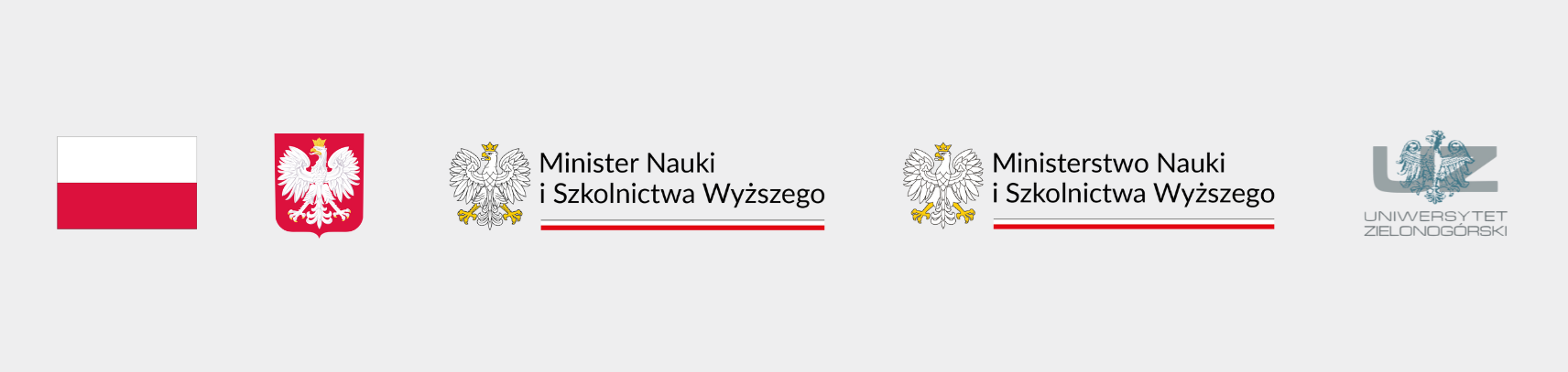 logotyp_uzvs_www.png