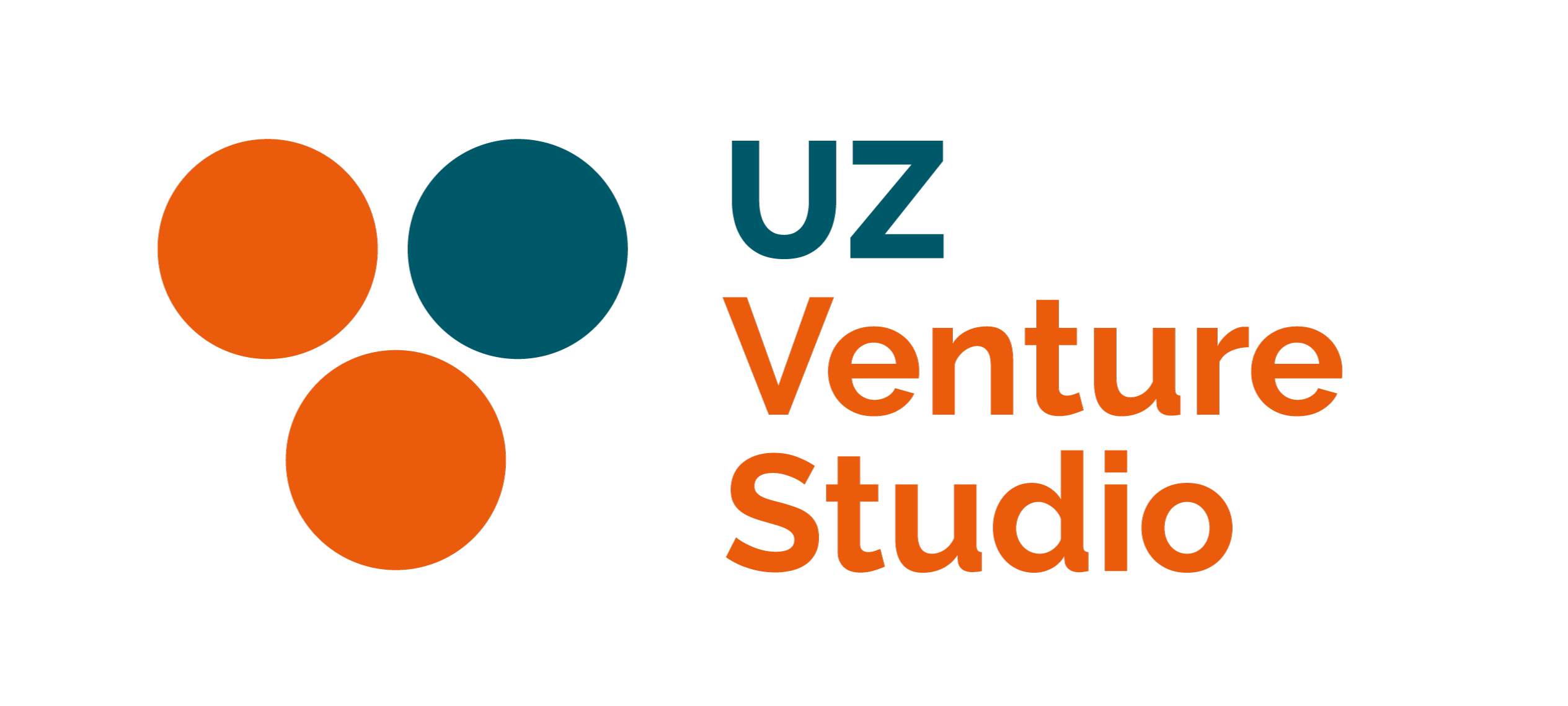 mini-logotyp_uzvs.png