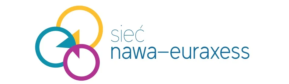 siec_nawa-euraxess_logo_zmniejszone.jpg