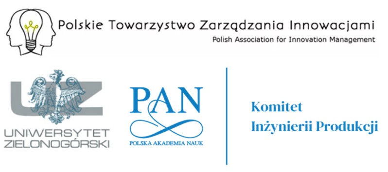 uz_pan_ptzi_1.jpg