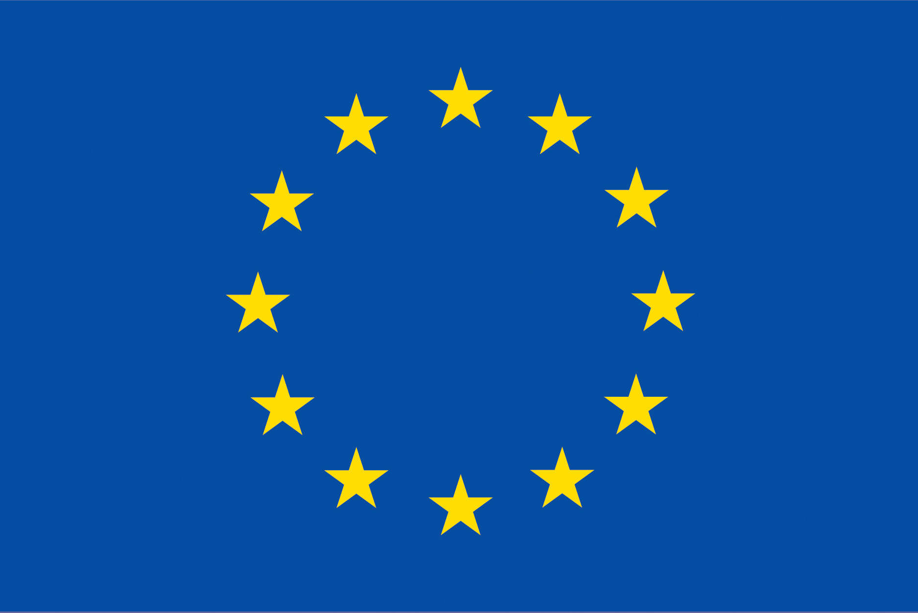 eu_flag.jpg