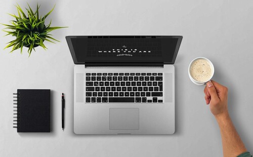 Webinar: Horyzont Europa – jak skutecznie aplikować?