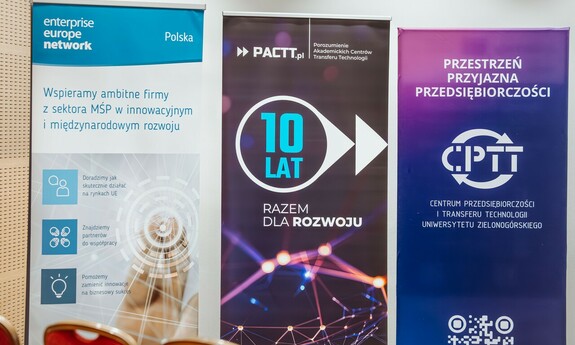 fot. A. Błażewicz-Nowak