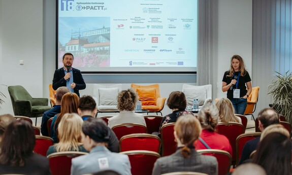 fot. A. Błażewicz-Nowak