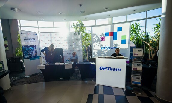 fot. A. Błażewicz-Nowak