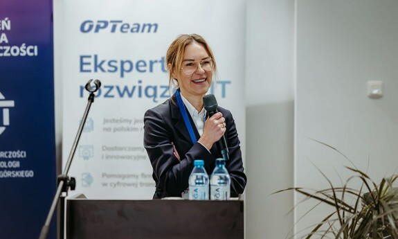 fot. A. Błażewicz-Nowak