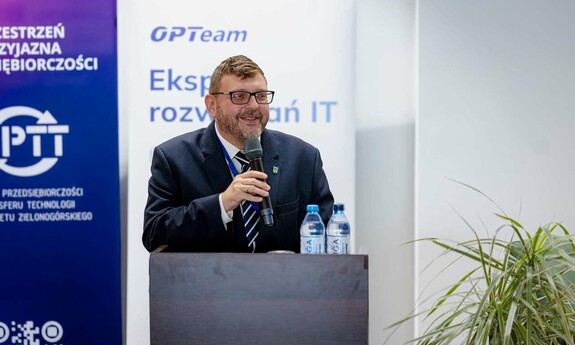 fot. A. Błażewicz-Nowak