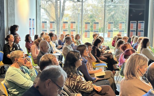 fot. D. Legieta-Drozda 