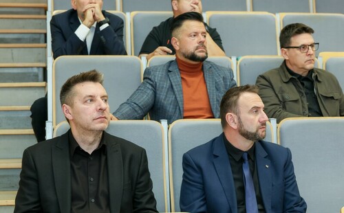 Gospodarka przyszłości – wyzwania i szanse dla Polski
