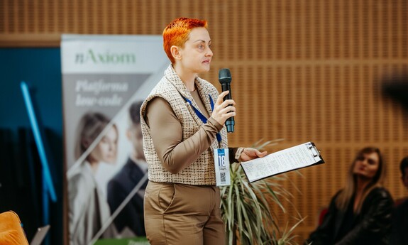 fot. A. Błażewicz-Nowak