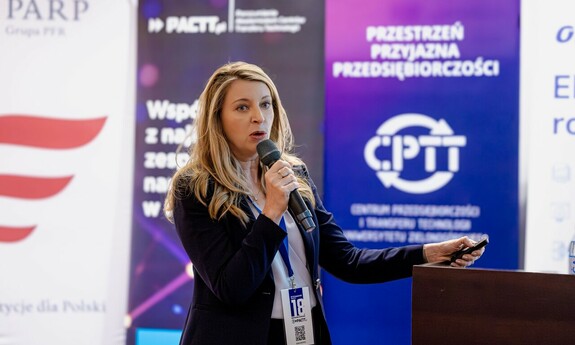 fot. A. Błażewicz-Nowak