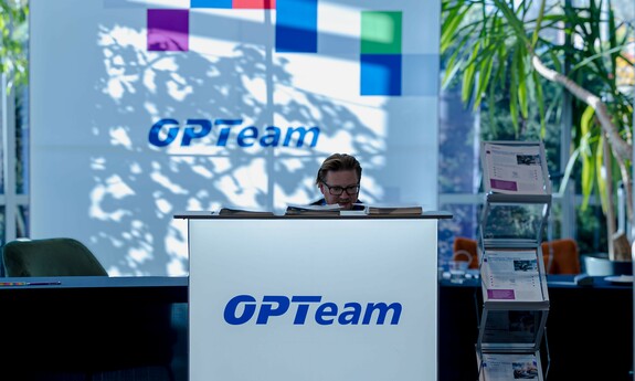 fot. A. Błażewicz-Nowak