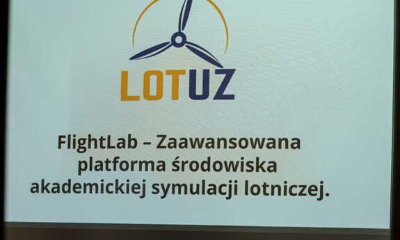 fot. A. Błażewicz-Nowak