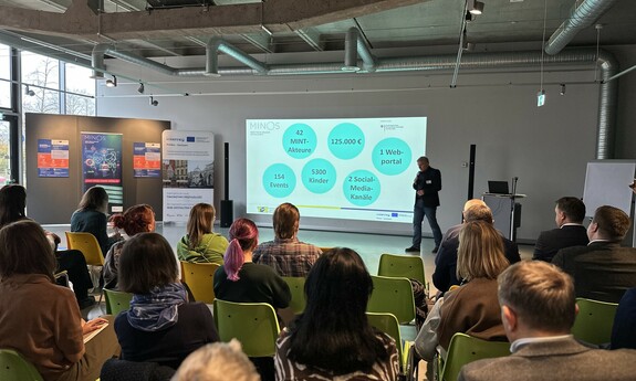 fot. D. Legieta-Drozda 