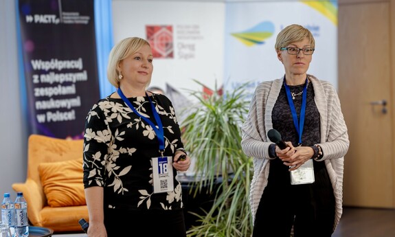 fot. A. Błażewicz-Nowak