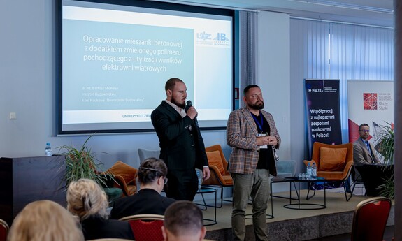 fot. A. Błażewicz-Nowak