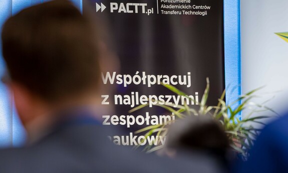 fot. A. Błażewicz-Nowak